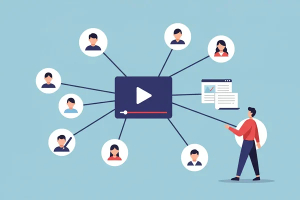 Terra Bloom’s 2026 Churn Fix: Personalized Video