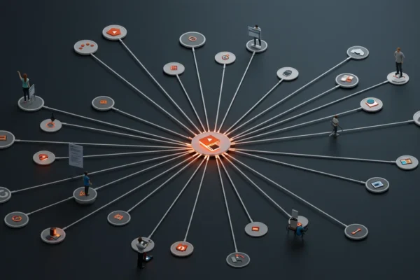 Terra Threads: 2026 Video Strategy Pillars Revealed