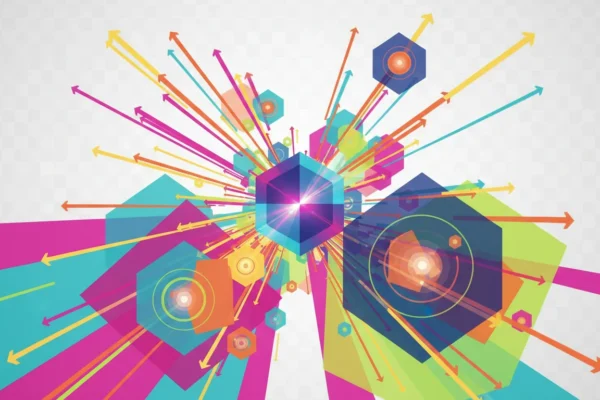 TikTok Ad Scaling: 2026 Growth Strategy