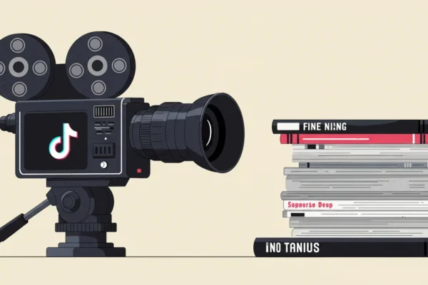 TikTok Ads: 2026 Trendjacking Strategy Guide