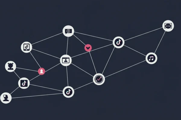 TikTok Ads: Gen Z Conversion Hacks for 2026