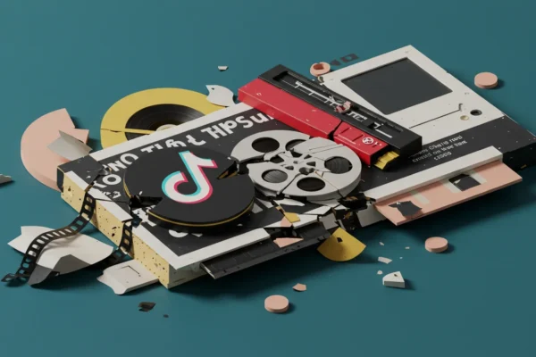 TikTok Ads: Why Bloom & Glow Failed in 2026