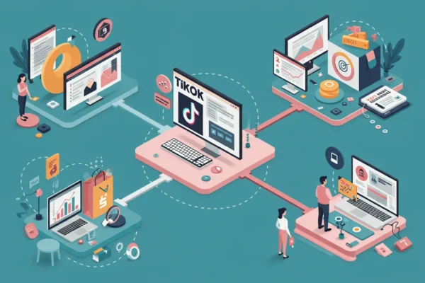 TikTok Shop: 5 Revenue-Boosting Tactics for 2026