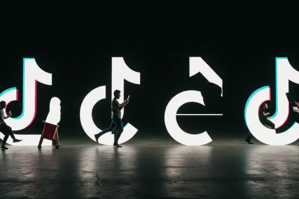 TikTok Shop Ads: 4 Steps to 2026 Sales