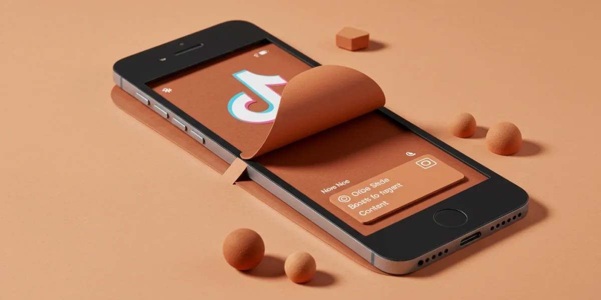 TikTok Spark Ads: 2026 Boost for Organic Content