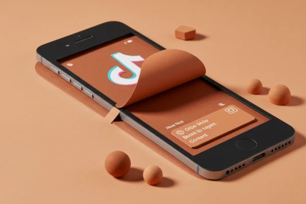 TikTok Spark Ads: 2026 Boost for Organic Content