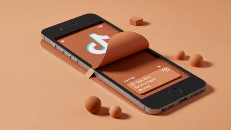 TikTok Spark Ads: 2026 Boost for Organic Content