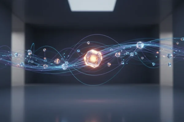 TikTok Spark Ads: 2026 Influencer Synergy Secret