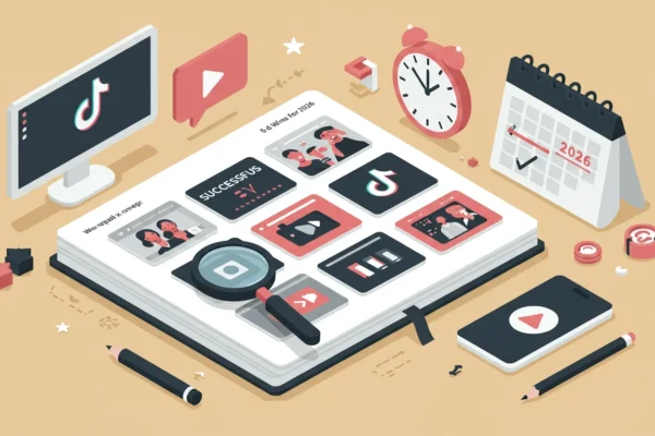 Video Ad Pre-testing: 15% Savings by 2026
