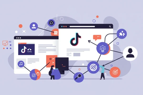 TikTok Viral Hacks: Consistent Growth in 2026
