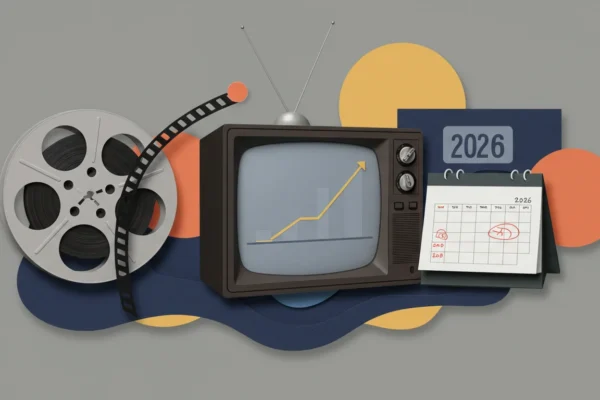 TrueView for Action: 2026 Conversion Strategies