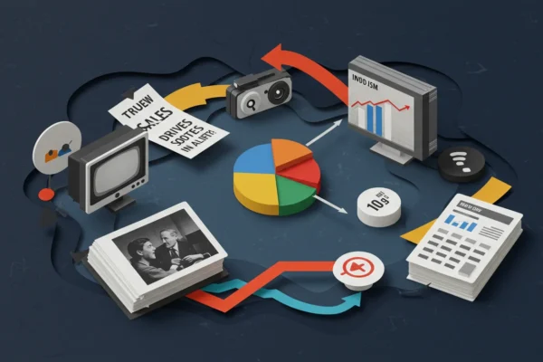 TrueView for Action: Drive Sales in 2026