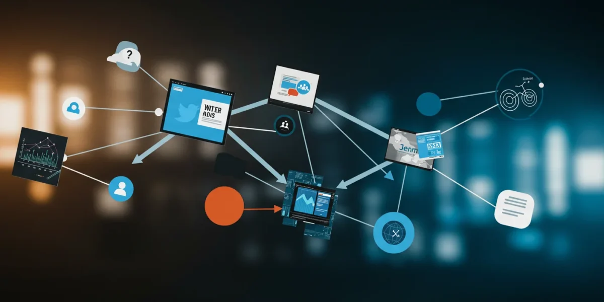 Twitter Video Ads: Boost Event Registrations in 2026