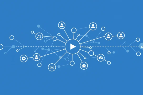 Twitter Video Ads: Organic Growth for 2026