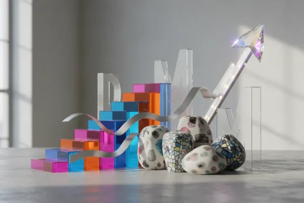 UGC Ad Creative: 2026 Trends Driving 79% Sales