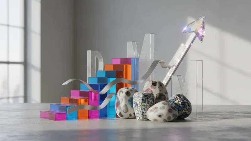 UGC Ad Creative: 2026 Trends Driving 79% Sales
