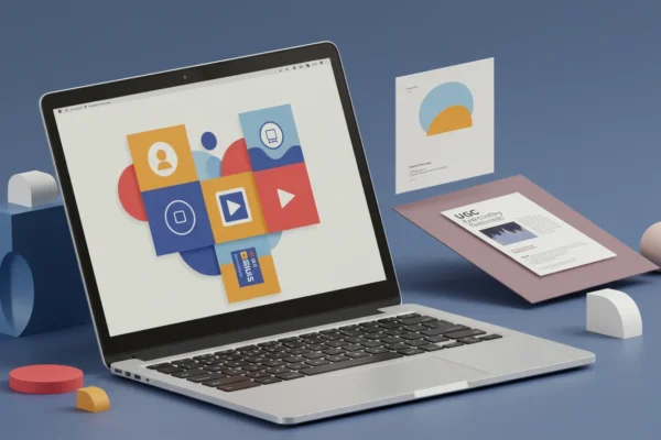 UGC & Facebook Ads: Authenticity Wins in 2026