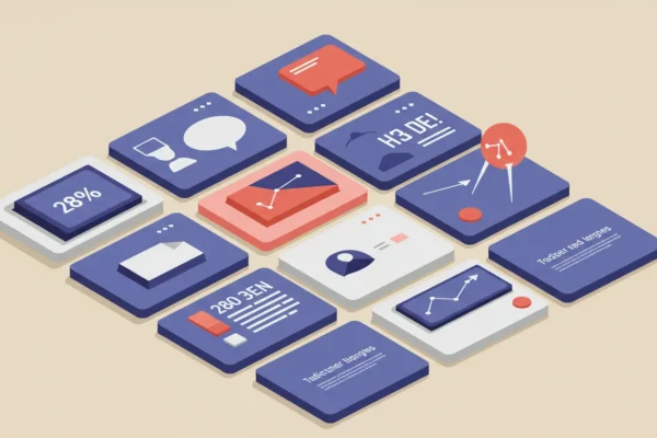 UGC vs. Ads: 28% Higher Engagement in 2026