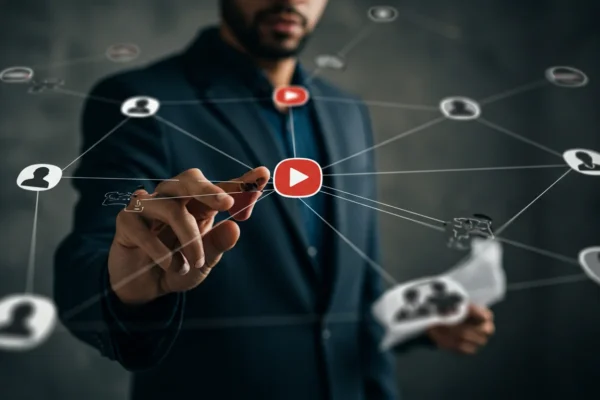 Unified Video Messaging: 78% Annoyed by Inconsistent Ads