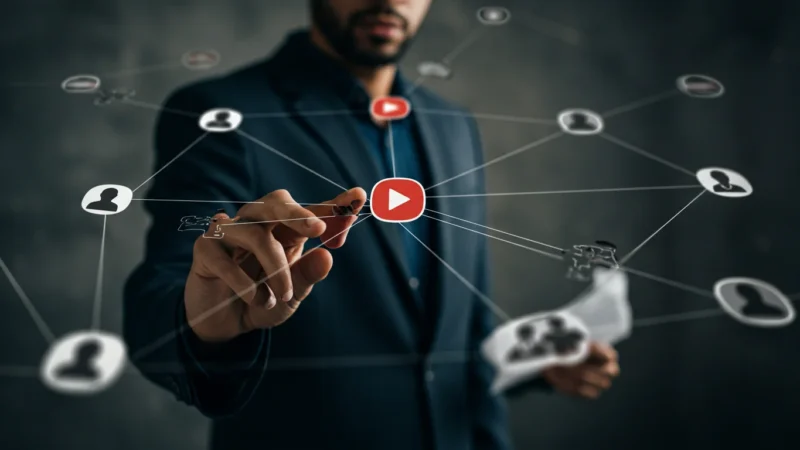 Unified Video Messaging: 78% Annoyed by Inconsistent Ads