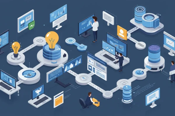 Unlock Hidden Revenue: 2026 VTCs with ConnectFlow