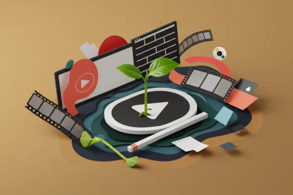 Urban Sprout: Video Ad Length Sweet Spot for 2026
