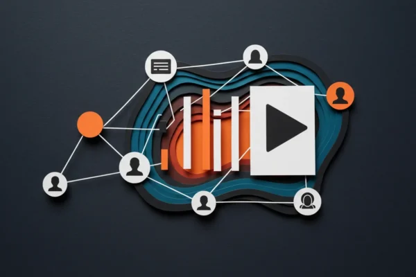 Vertical Video Impact: 5 Myths Busted for 2026