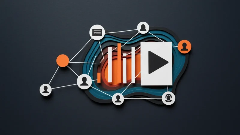 Vertical Video Impact: 5 Myths Busted for 2026