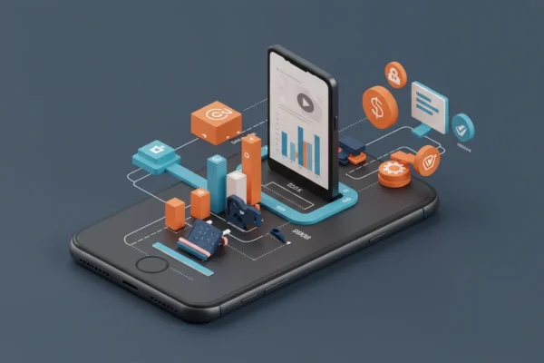 Vertical Video Marketing: 5 Tactics for 2026 Success