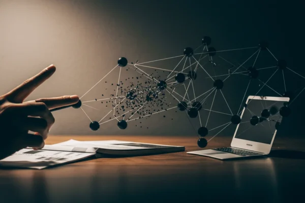 Video Accessibility: Why 70% of Brands Fail in 2026