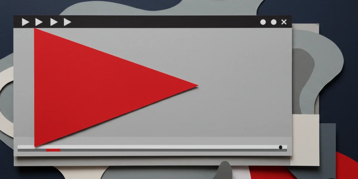 Video Ad Archetypes: 15% KPI Boost in 2026