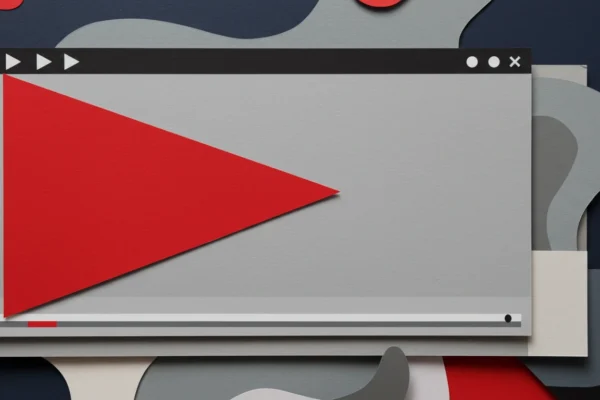 Video Ad Archetypes: 15% KPI Boost in 2026