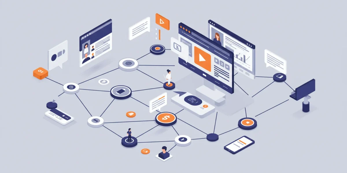 Video Ad CTR: 5 Tactics to Win 2026 Engagement