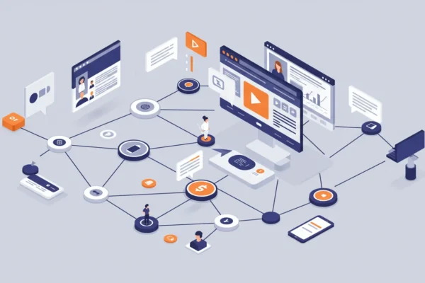 Video Ad CTR: 5 Tactics to Win 2026 Engagement