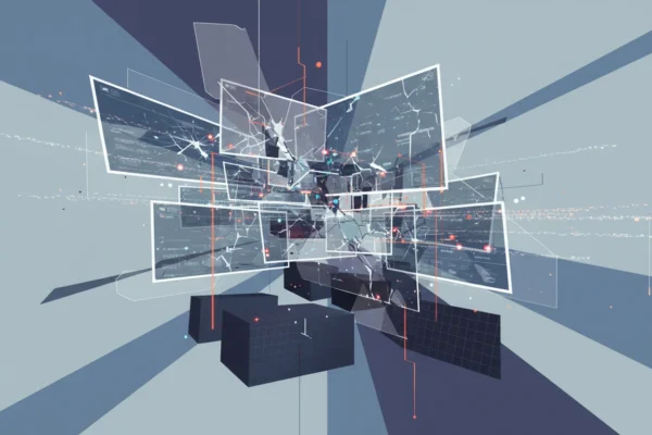Video Ad Dashboards: Why 85% Fail in 2026