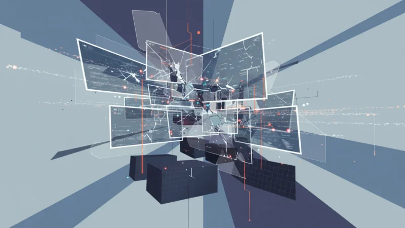 YouTube AI Ads: Maximize Reach in 2026