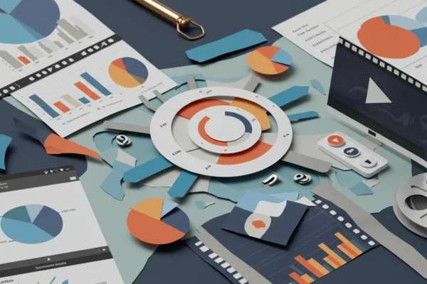 Video Ad Data: Marketers Need Unified Insights by 2026