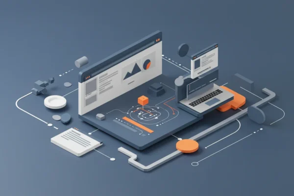 Video Ad Fatigue: Refresh Every 4 Weeks in 2026