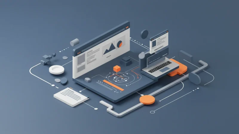 Video Ad Fatigue: Refresh Every 4 Weeks in 2026