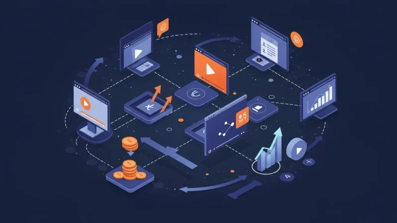 Animated Ads: 2026 ROI Boosts & 50% More Views