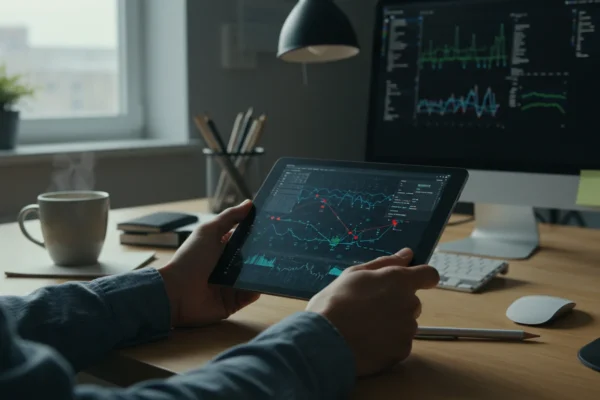 Video Ad Fraud: 5 Ways to Fight Bots in 2026