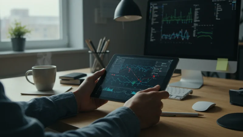 Video Ad Fraud: 5 Ways to Fight Bots in 2026