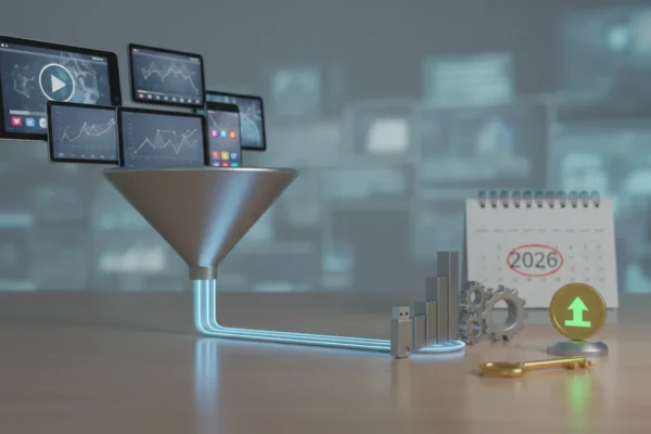 Video Ad Funnel CRO Hacks: 2026 Conversion Boosts