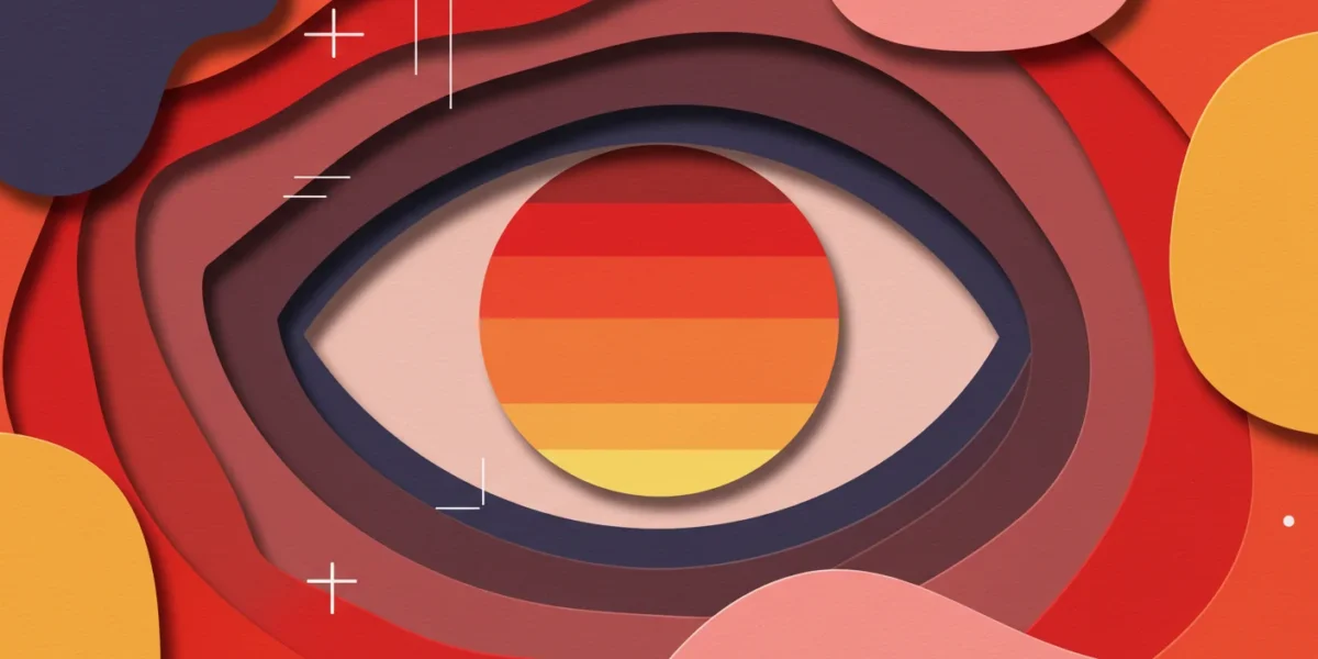 Video Ad Heatmaps: 2026’s Real Attention Science