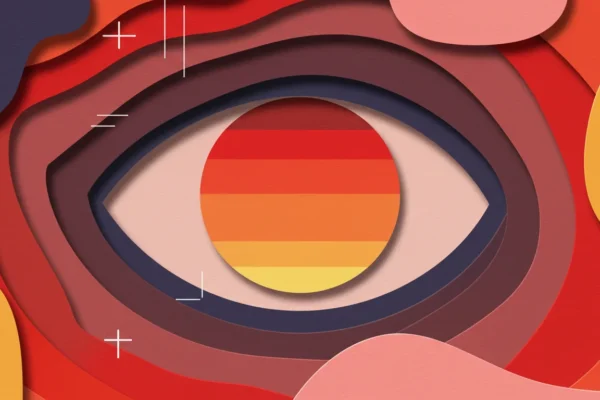 Video Ad KPIs: 5 Shifts for 2026 Growth