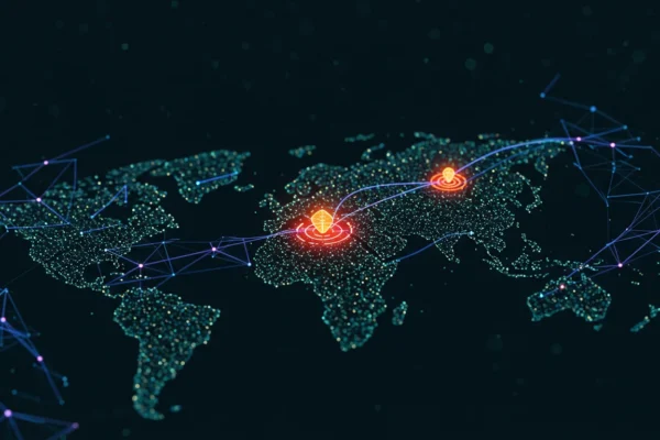 Video Ad Heatmaps: 2026’s Real Attention Science