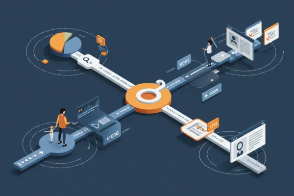 Video Ad Hooks: Maximize CTR & VCR in 2026
