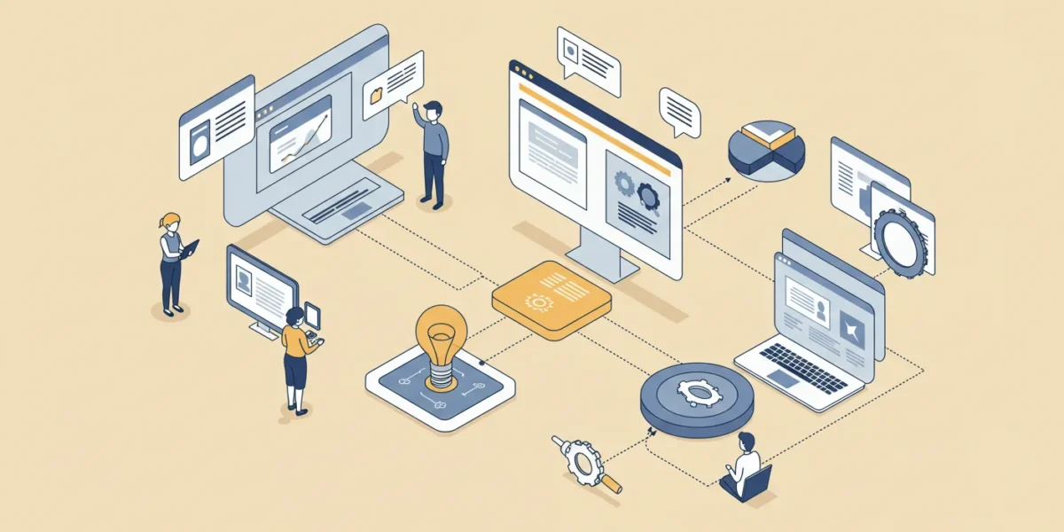 Video Ad Hooks: Q1 2026 Strategy for $75,000 Wins