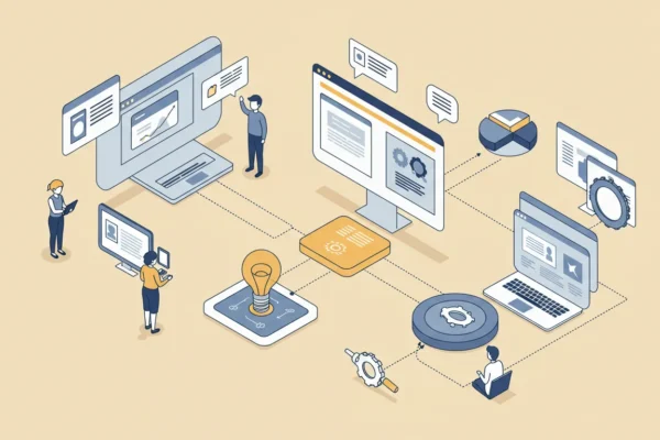 Video Ad Hooks: Q1 2026 Strategy for $75,000 Wins
