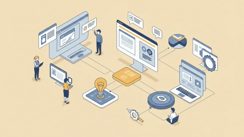 Video Ad Hooks: Q1 2026 Strategy for $75,000 Wins
